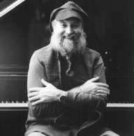 Terry Riley