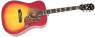 http://www.harmonytalk.com/images/Acoustic-guitar---%20.jpg