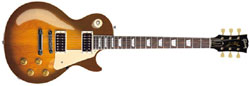 http://www.harmonytalk.com/images/Gibson250.jpg