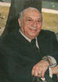 ostad Shahnaz 