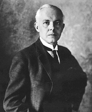بلا بارتوک (1881-1945)