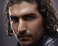 پاسخ دوم به نقد حافظ ناظری و شهرام ناظری