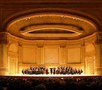 CSO
