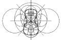 طراحی سازها (I)