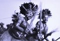 نگاهی به موسیقی قاره آفریقا (III)