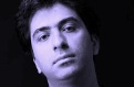 محمد معتمدی و افق پیش رو