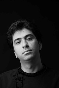 محمد معتمدی