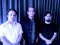 کنسرت گروه آینه با آواز بحیرایی