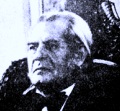 رنگین چون هزار دستان (III)