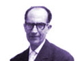 بررسی اجمالی آثار شادروان <br />روح الله خالقی (قسمت سی ام)