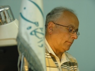 شریف لطفی