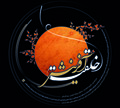کنسرت ارکستر کوبه ای “نایریکا”