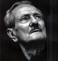 احمد عاشورپور