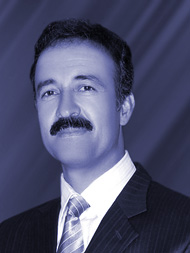 محمود جعفری