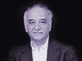 گروه موسیقی صهبای کهن به یاد پایور مینوازد