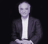 فرامرز پایور