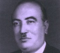 صبا؛ نسیم دگرگونی‌ها (I)