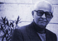 حسین دهلوی