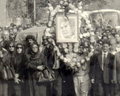 حنانه از زبان ملاح (II)
