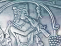 سایه روشن تاریخ موسیقی ما (I)