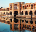 دو نمود از یک تفکر (I)