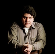 مهدی امامی