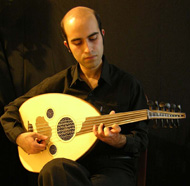 مجید یحیی نژاد