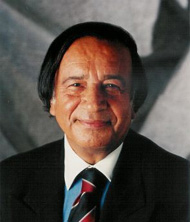 عبدالحمید اشراق