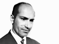 حسینعلی ملاح