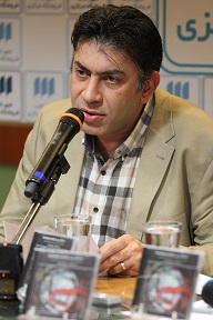هومان اسعدی