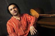 هادی سپهری