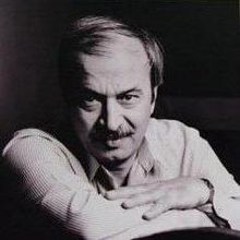 حسن ناهید