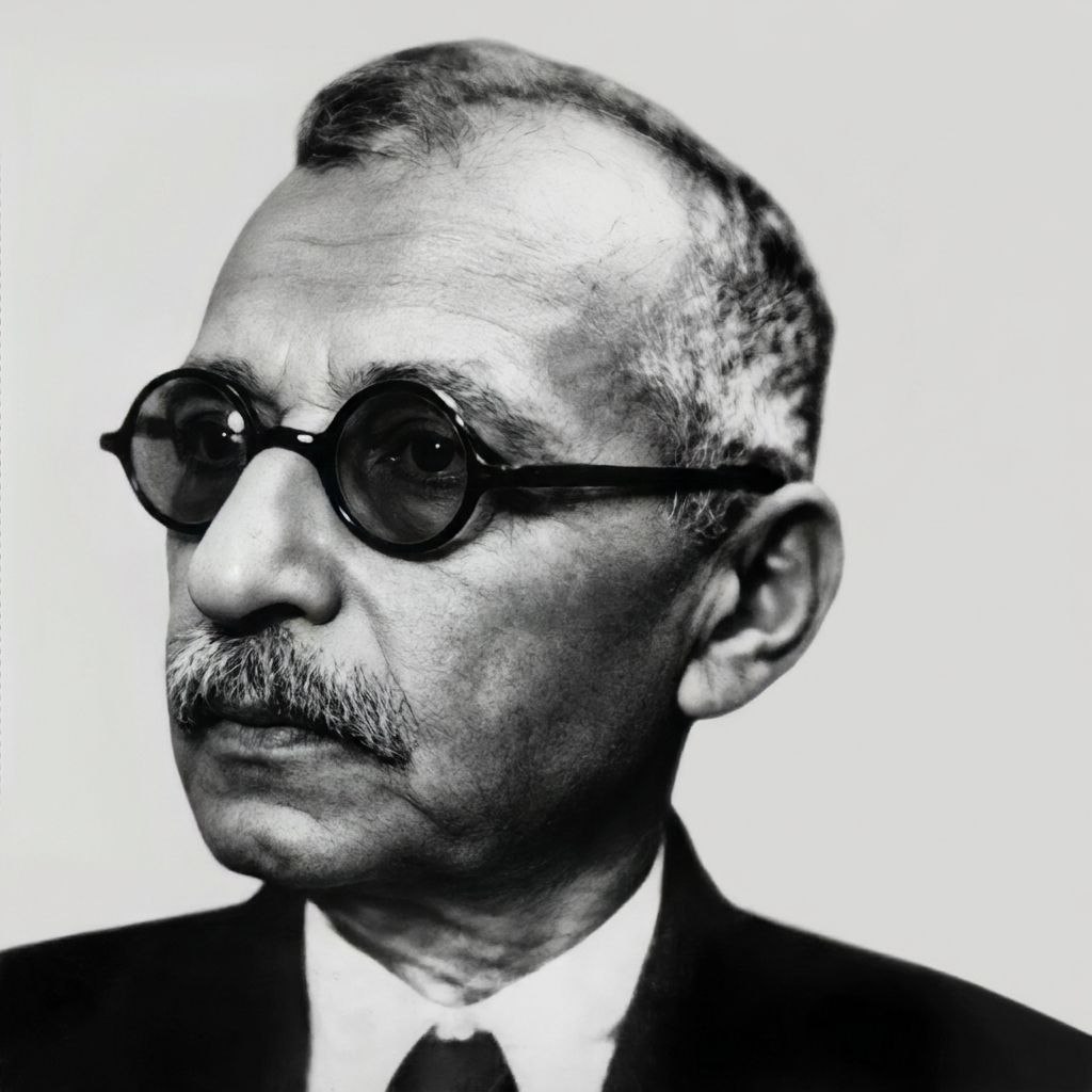 محمد ایرانی مجرد (۱۲۵۱ – ۱۳۵۰)