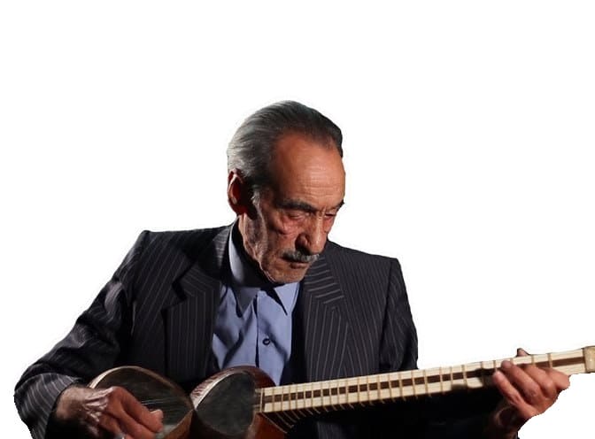 ابوالقاسم سلوکی (1402-1303)